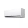 Кондиционер настенный TCL SaveIN Pro Inverter TAC-SA12HSV/ZA