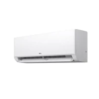 Кондиционер настенный TCL SaveIN Pro Inverter TAC-SA12HSV/ZA