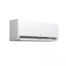 Кондиционер настенный TCL SaveIN Pro Inverter TAC-SA12HSV/ZA