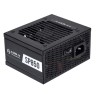 Блок питания Lian Li 850W SP850 Black (G89.SP850B.01RU) 16 Pin (PCIe 5.0 Connector Cable Details)