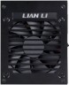 Блок питания Lian Li 850W SP850 Black (G89.SP850B.01RU) 16 Pin (PCIe 5.0 Connector Cable Details)