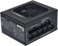 Блок питания Lian Li 850W SP850 Black (G89.SP850B.01RU) 16 Pin (PCIe 5.0 Connector Cable Details)