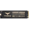 Твердотельный накопитель TeamGroup 2000 Gb T-FORCE CARDEA A440 Lite (TM8FFQ002T0C129)