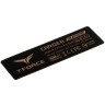 Твердотельный накопитель TeamGroup 2000 Gb T-FORCE CARDEA A440 Lite (TM8FFQ002T0C129)
