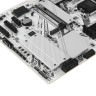 Материнская плата ASRock Z890 PRO RS WIFI WHITE