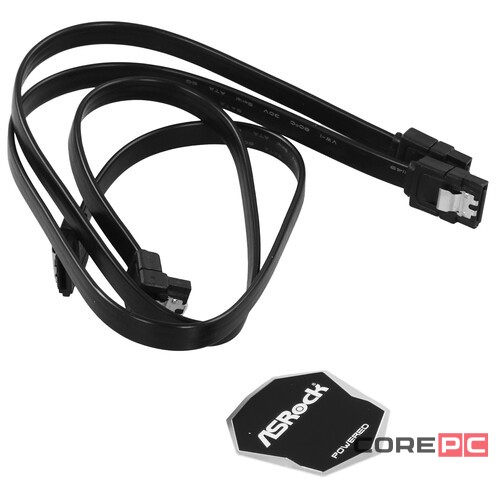 Материнская плата ASRock Z890 PRO RS WIFI WHITE