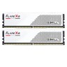 Оперативная память 32 Gb 6000 MHz G.Skill Flare X5 White (F5-6000J2836G16GX2-FX5W)