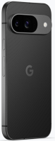 Google Pixel 9 5G 12/128Gb (Obsidian)