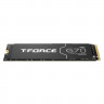 Твердотельный накопитель TeamGroup 2000 Gb T-FORCE G70 PRO (TM8FFH002T0C129)
