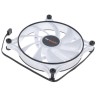 Корпусной вентилятор Be Quiet! SHADOW WINGS 2 WHITE 140mm BL091