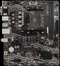 Материнская плата MaxSun Terminator Z790M D5 ICE (6940709660362)