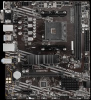 Материнская плата MaxSun Terminator Z790M D5 ICE (6940709660362)