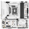 Материнская плата MaxSun Terminator Z790M D5 ICE (6940709660362)