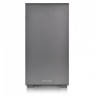 Компьютерный корпус Thermaltake S100 TG Black CA-1Q9-00S1WN-00
