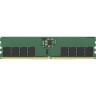 Оперативная память 32 Gb 6400 MHz Kingston (KVR64A52BS8-32)