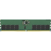Оперативная память 32 Gb 6400 MHz Kingston (KVR64A52BS8-32)