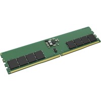 Оперативная память 32 Gb 6400 MHz Kingston (KVR64A52BS8-32)