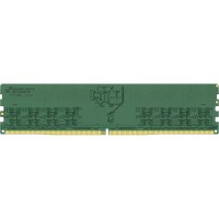 Оперативная память 32 Gb 6400 MHz Kingston (KVR64A52BS8-32)