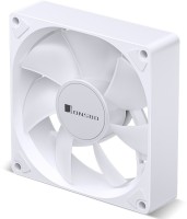 Вентилятор для корпуса JONSBO (SL-925 ARGB White)
