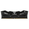 Оперативная память 32 Gb 6200 MHz Team Group T-FORCE DELTA RGB Black (FF3D532G6200HC38ADC01)