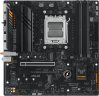 Материнская плата ASUS TUF GAMING A620M-PLUS WIFI (90MB1F00-M0EAY0)