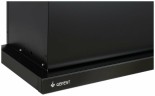 Материнская плата ASUS TUF GAMING A620M-PLUS WIFI (90MB1F00-M0EAY0)