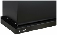 Материнская плата ASUS TUF GAMING A620M-PLUS WIFI (90MB1F00-M0EAY0)
