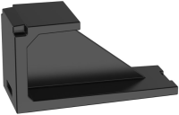 Материнская плата ASUS TUF GAMING A620M-PLUS WIFI (90MB1F00-M0EAY0)