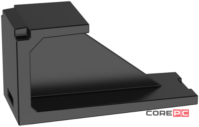 Материнская плата ASUS TUF GAMING A620M-PLUS WIFI (90MB1F00-M0EAY0)