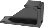 Материнская плата ASUS TUF GAMING A620M-PLUS WIFI (90MB1F00-M0EAY0)