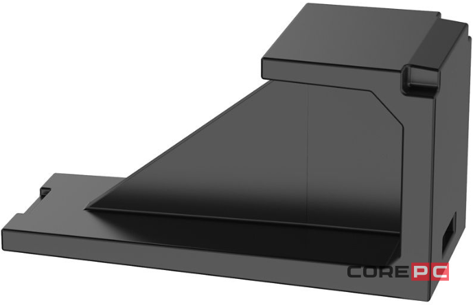 Материнская плата ASUS TUF GAMING A620M-PLUS WIFI (90MB1F00-M0EAY0)