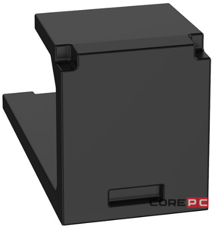 Материнская плата ASUS TUF GAMING A620M-PLUS WIFI (90MB1F00-M0EAY0)