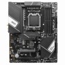 Материнская плата MSI PRO X670-P WIFI