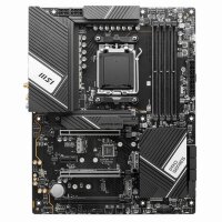 Материнская плата MSI PRO X670-P WIFI