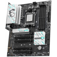 Материнская плата MSI B840 GAMING PLUS WIFI