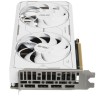 Видеокарта ASUS (DUAL-RTX3060TI-O8GD6X-WHITE) GeForce RTX 3060 TI 8GB DUAL OC 90YV0IP2-M0NA00