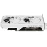Видеокарта ASUS (DUAL-RTX3060TI-O8GD6X-WHITE) GeForce RTX 3060 TI 8GB DUAL OC 90YV0IP2-M0NA00
