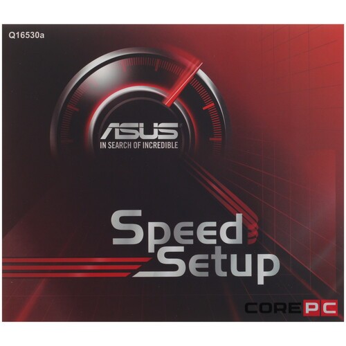 Видеокарта ASUS (DUAL-RTX3060TI-O8GD6X-WHITE) GeForce RTX 3060 TI 8GB DUAL OC 90YV0IP2-M0NA00