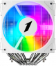 Кулер для процессора 1STPLAYER CRYO CY12L-D ARGB White (CY12L-D-WH)