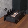 Биокамин Firelight BFP-T400MB Magic-video
