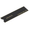 Твердотельный накопитель ADATA 2000 Gb LEGEND 850 LITE ALEG-850L-2000GCS