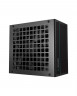 Блок питания Deepcool 650W PF650D (R-PF650D-HA0B-EU)