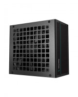 Блок питания Deepcool 650W PF650D (R-PF650D-HA0B-EU)