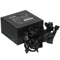 Блок питания Deepcool 650W PF650D (R-PF650D-HA0B-EU)