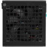 Блок питания Deepcool 650W PF650D (R-PF650D-HA0B-EU)