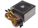 Блок питания Chieftec 500W FORCE CPS-500S