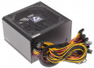 Блок питания Chieftec 500W FORCE CPS-500S