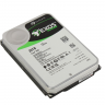 Жесткий диск Seagate 20000 EXOS X20 (ST20000NM007D)
