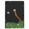 Жесткий диск Seagate 20000 EXOS X20 (ST20000NM007D)