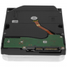 Жесткий диск Seagate 20000 EXOS X20 (ST20000NM007D)
